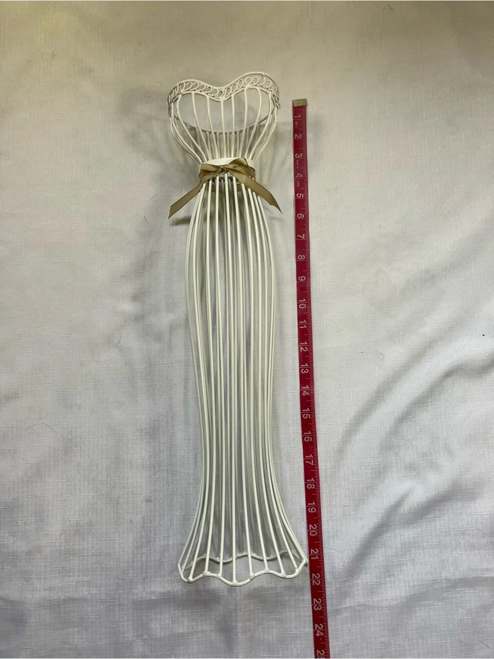 Bridal Shower/Wedding Decorations Lot-Most NWT